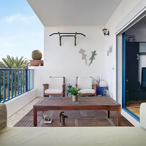  Apartamento Precioso Piso Cerca De La Playa