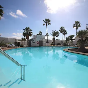  Apartamento Casa De Mas En Playa Bastian